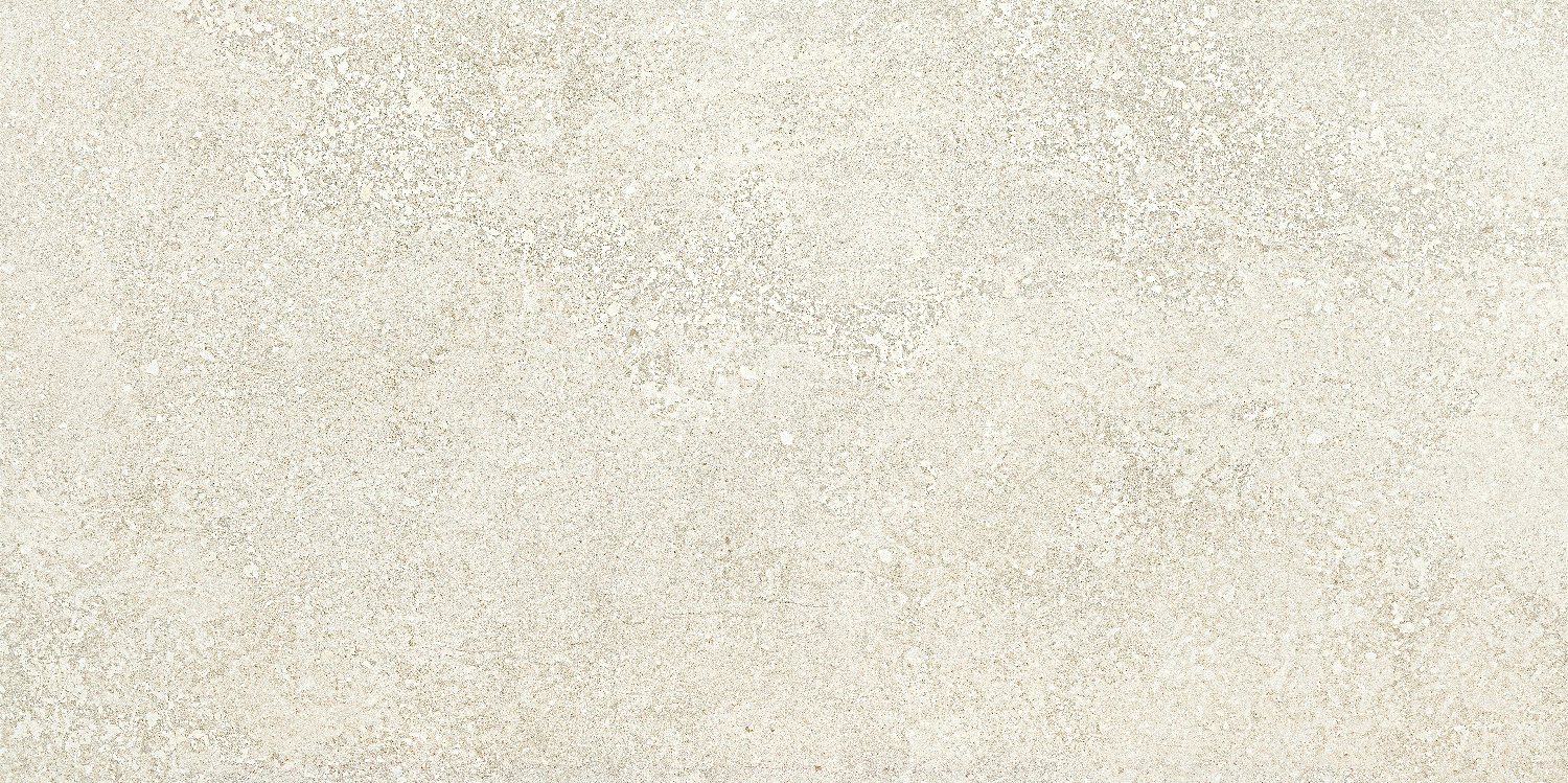 Arona Beige MAT 119,8*59,8*0,8 керамогранит