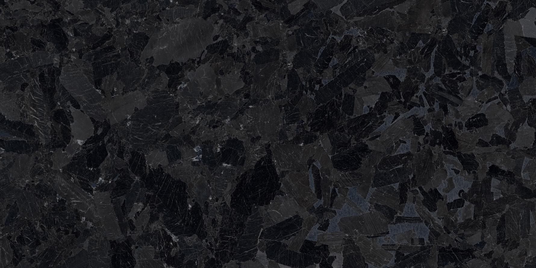  Соло Блэк (Solo Black) 80*40 матовая 