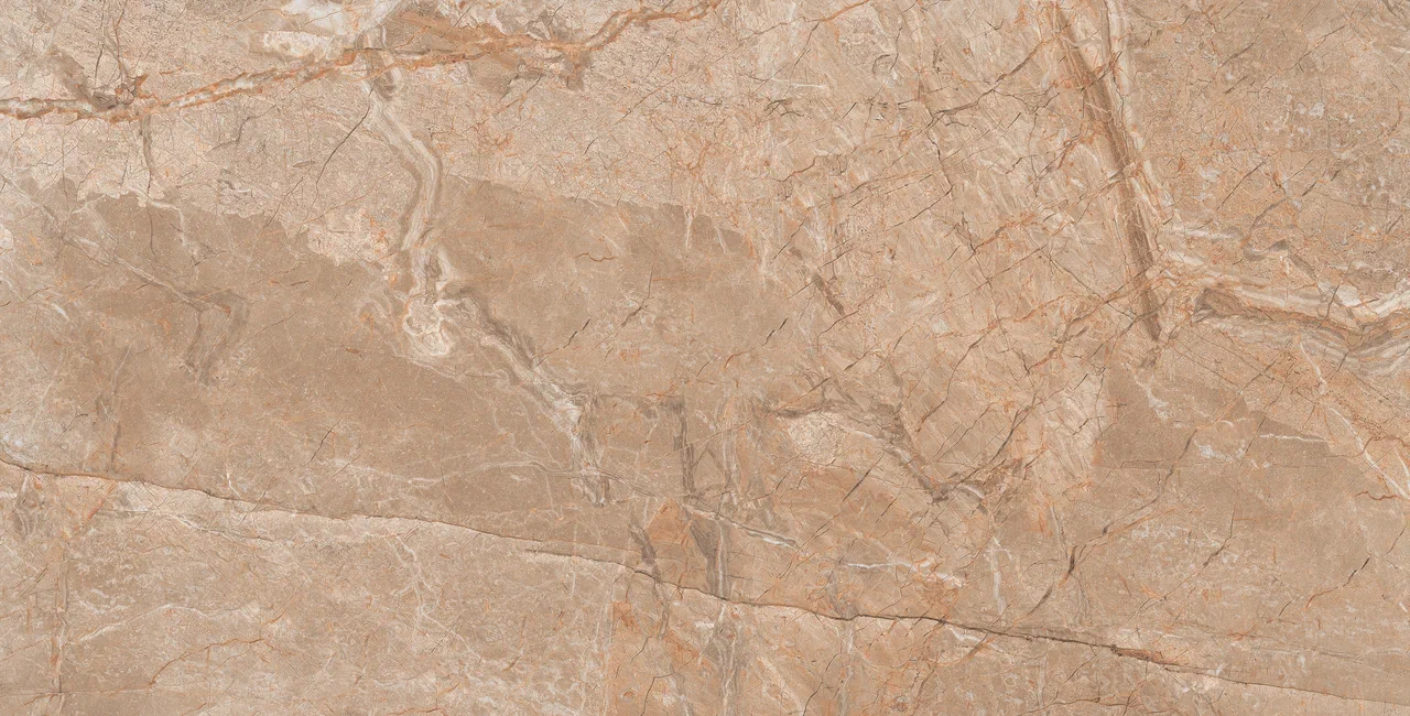 Solido Marone 120*60