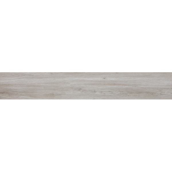 Вудмакс Грис (Woodmax Gris) 120,2*19,3*0,8 керамогранит