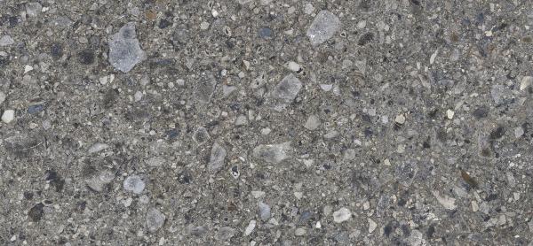 Сеппо Нуово Графит МАТ (Ceppo Nuovo Graphite MAT) 59,7*119,7*0,8 керамогранит