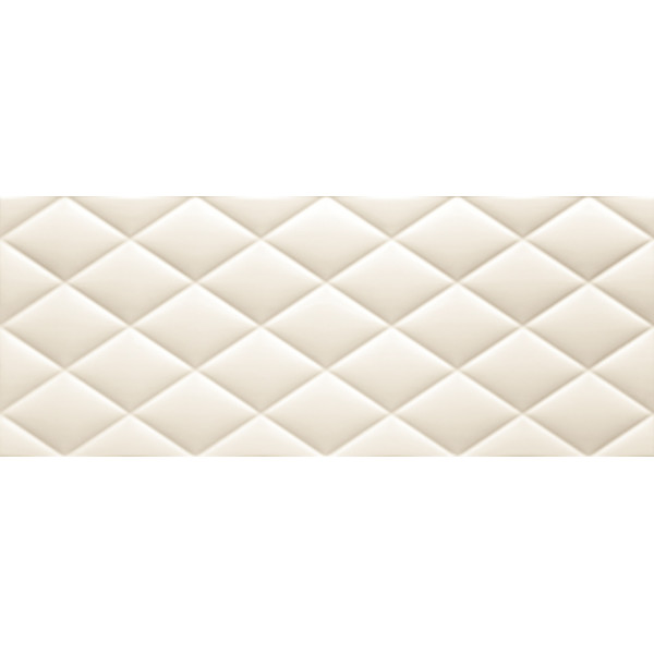 Сенза Даймонд СТР (Senza diamond STR) 74,8*29,8 глянец