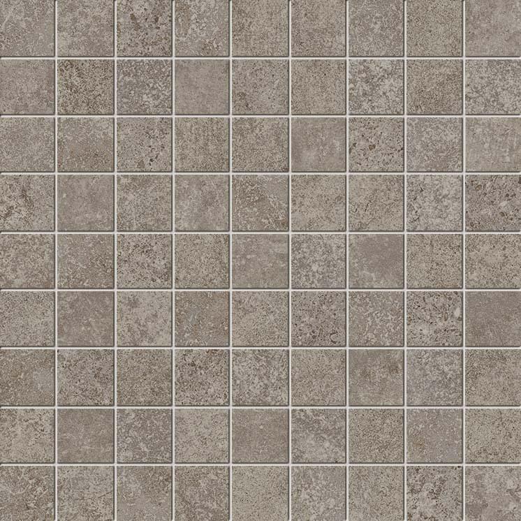 Дрифт Лайт грей (Drift Light Grey) 31,5*31,5 настенная мозаика
