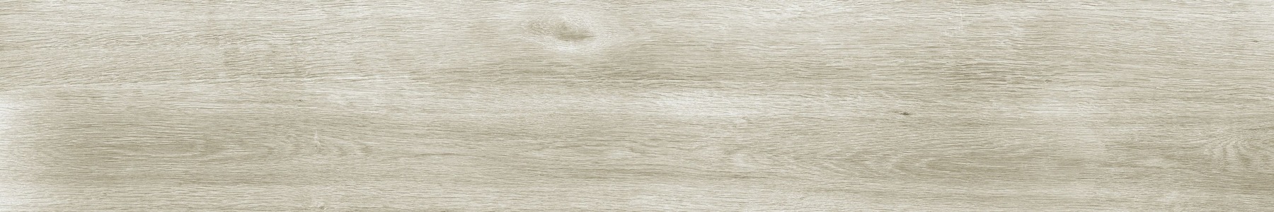 Маттина бьянка (Mattina bianco) 120,2*19,3*0.8 матовый