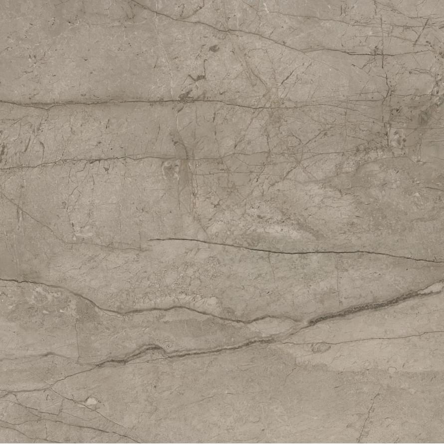 Форте ди Марми Мистик Грей (Forte Dei Marmi Mystic Grey) LAP 80*80 глянец