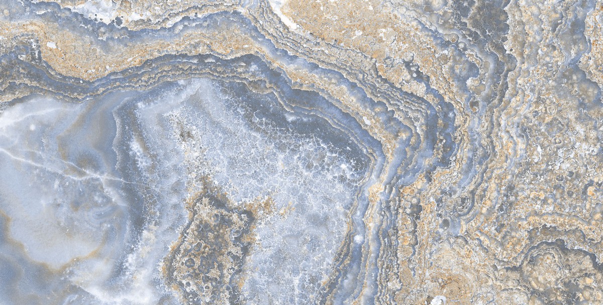 Lava 120*60