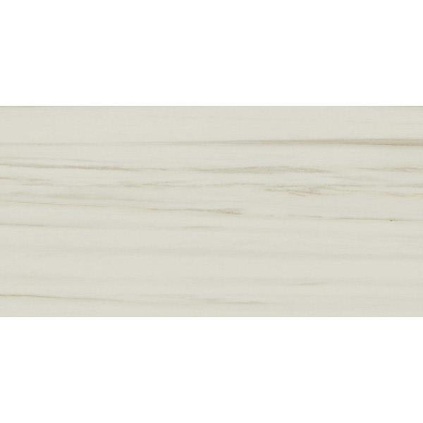 Эмпайр Лаза (Empire Lasa) POL 120*60 глянец