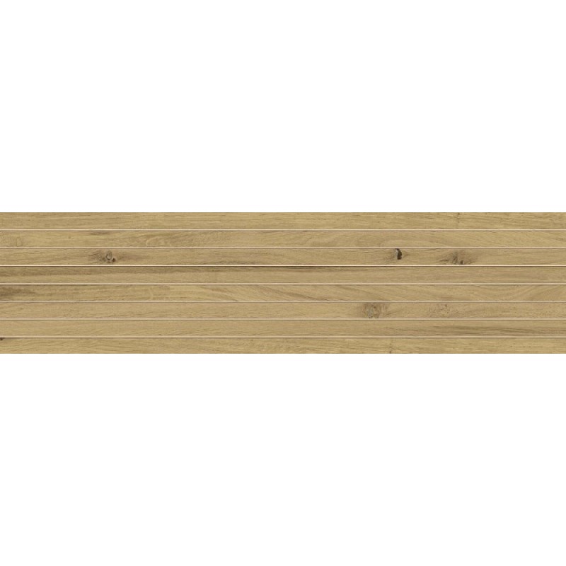 Риве Акюуа Рива Татами (Rive Acqua Riva Tatami) 80*20*0,9 декор