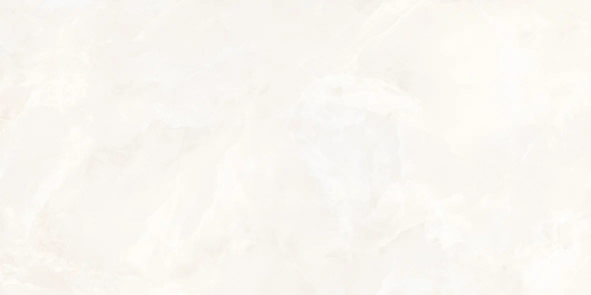 Atlantic White 120*60