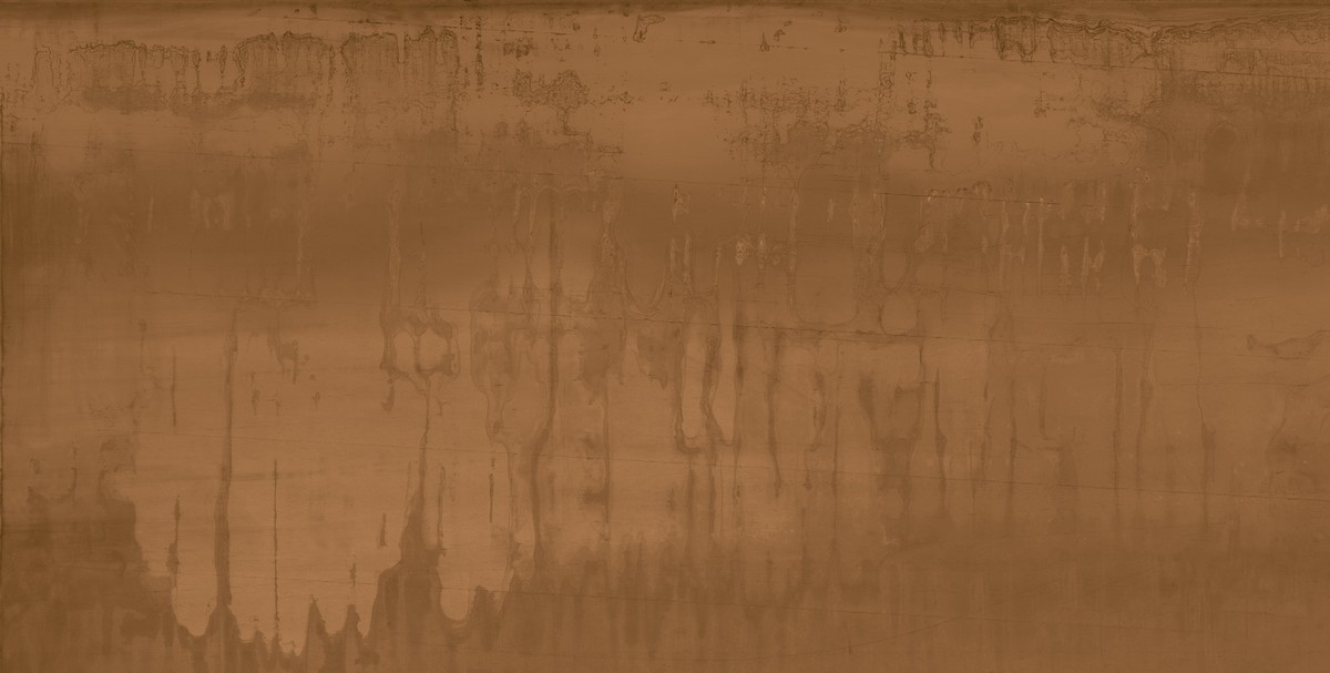 Oxido copper 120*60