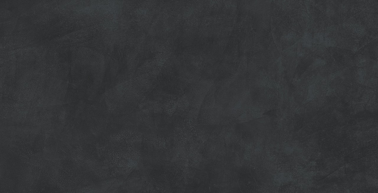 Ринашенте Ресин Тарамак МАТ (Rinascente Resin Tarmac MAT) 160*80*0,9 керамогранит