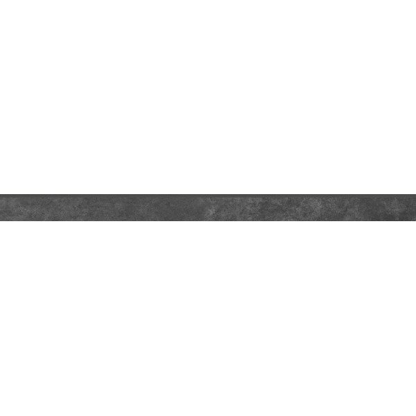 Такома Стил (Tacoma Steel) 119,7*8*0,8 плинтус