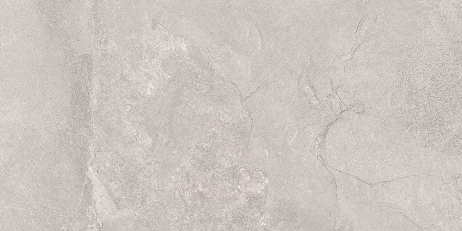 Grand Cave white STR 119,8*59,8*0,8 керамогранит