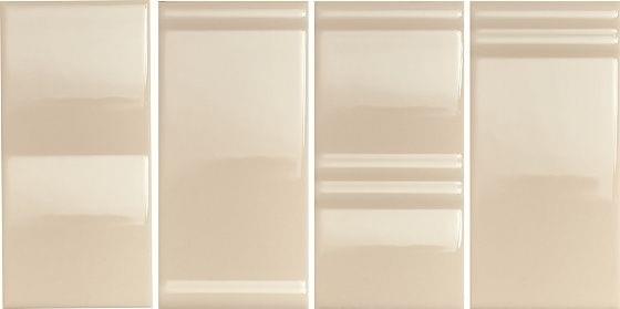  Баттер Глосси Микс (Butter Glossy Mix) 12,5*6,2 глянцевая 