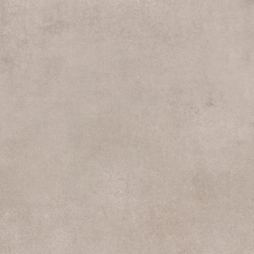 Канкрит Беж (Concrete Beige) 59,7*59,7*0,8 керамогранит