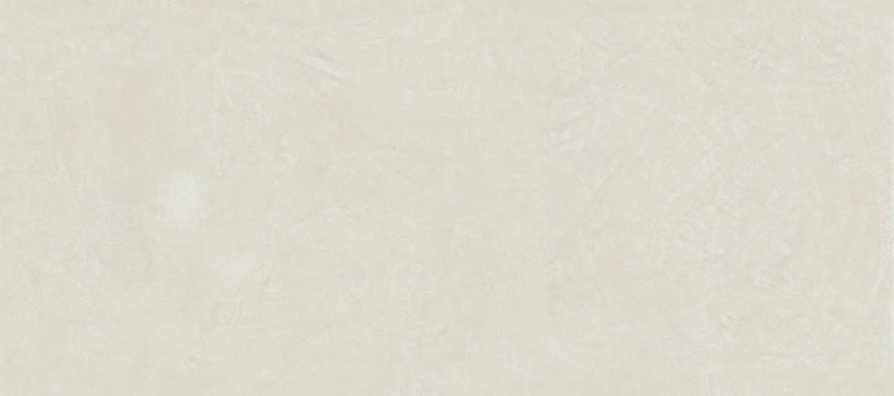 Atlas Concorde Russia Rinascente Resin White MAT 278*120 керамогранит