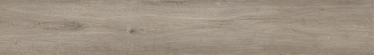 Alder Natural 122*18,1