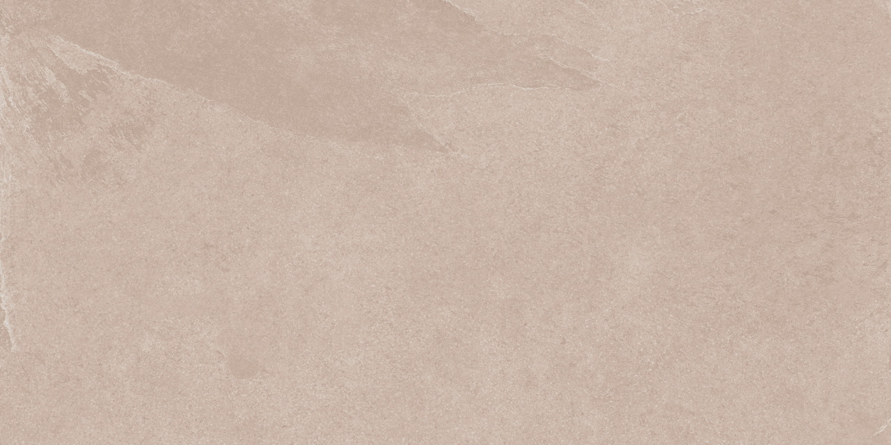 Терра ТЕ01 (Terra TE01) 60*60*0,9