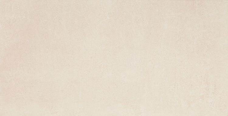 Marbel beige MAT 119,8*59,8*0,8 керамогранит