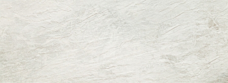 Sedona white STR 89,8*32,8 настенная плитка