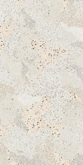  СКГ Патчи (SCG Patchy) 120*60 матовая 
