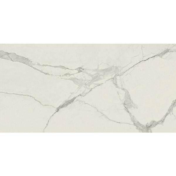 Эмпайр Статуарио (Empire Statuario) MAT 160*80 матовый