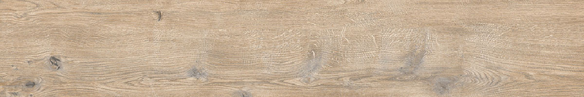 Grove Beige 20*120