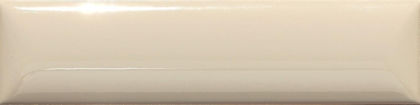 Дуне Люкс Бейдж (Dune Lux Beige) 20*5 глянцевая