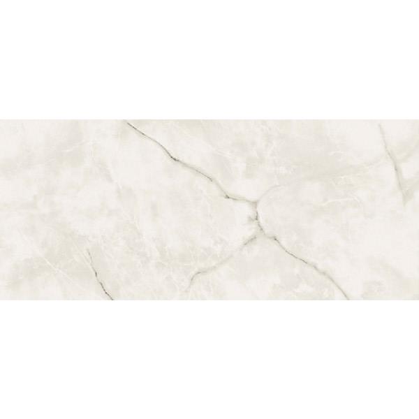 Симфоникс Крустал ПОЛ (Symphonyx Crystal POL) 278*120*0,6 керамогранит