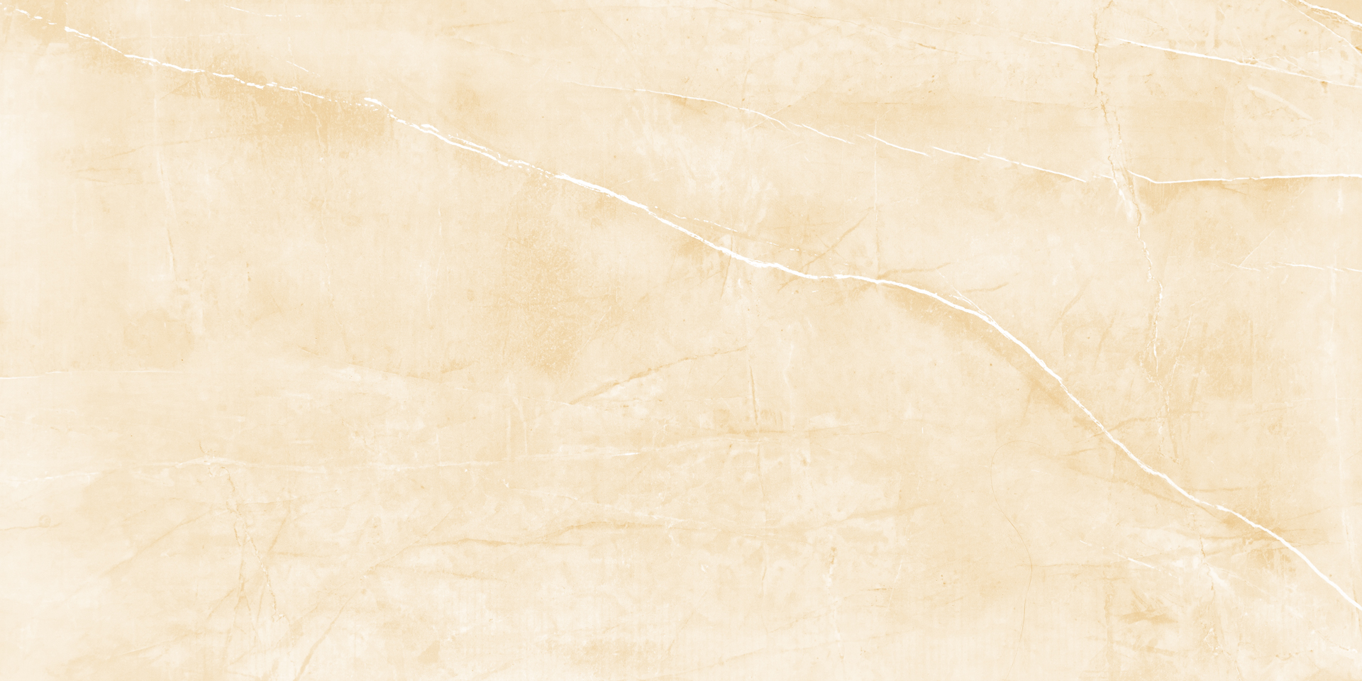Брензо Крема (Brenzo Crema) 120*60 глянец  