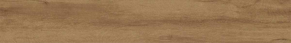 Alder Golden 122*18,1