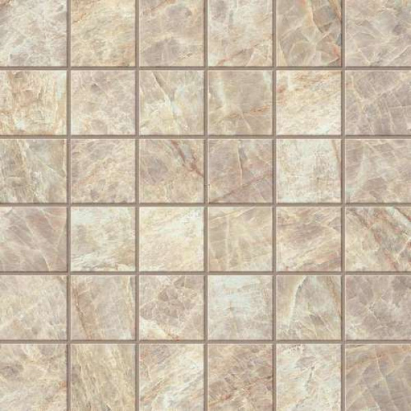 Эмпайр Таджмахал (Empire Tajmahal) MAT 30*30 мозаика матовая
