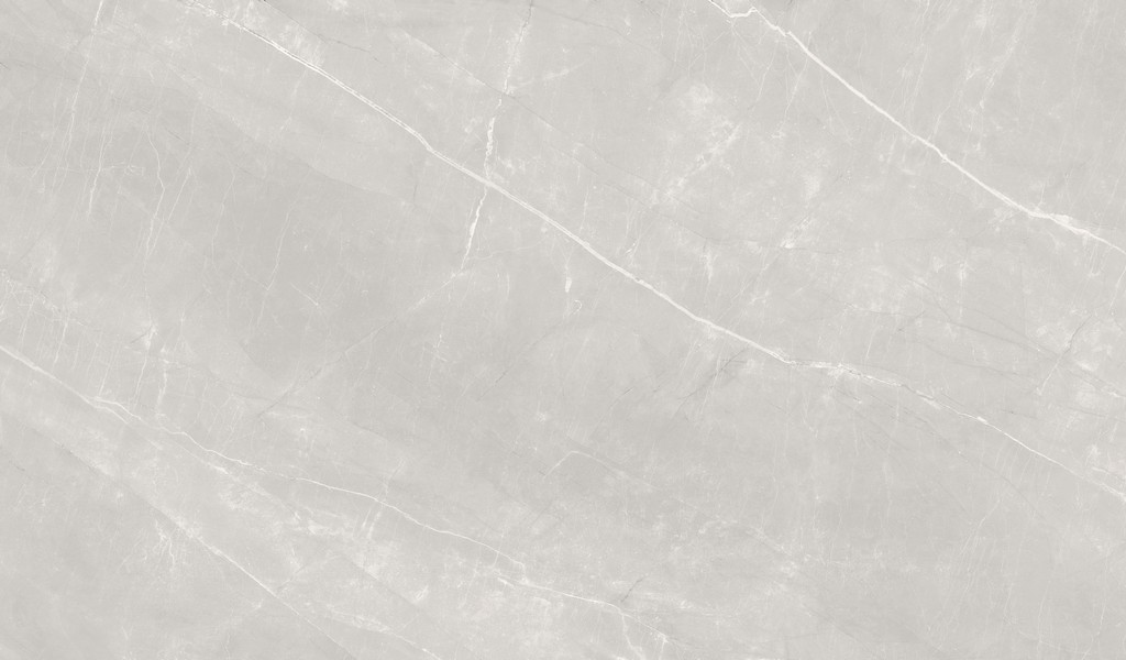 Alaska Grey LAP 280*120