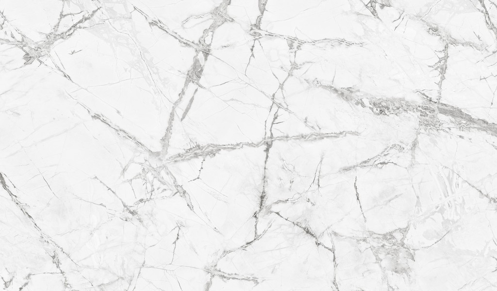 Senso White 160*80