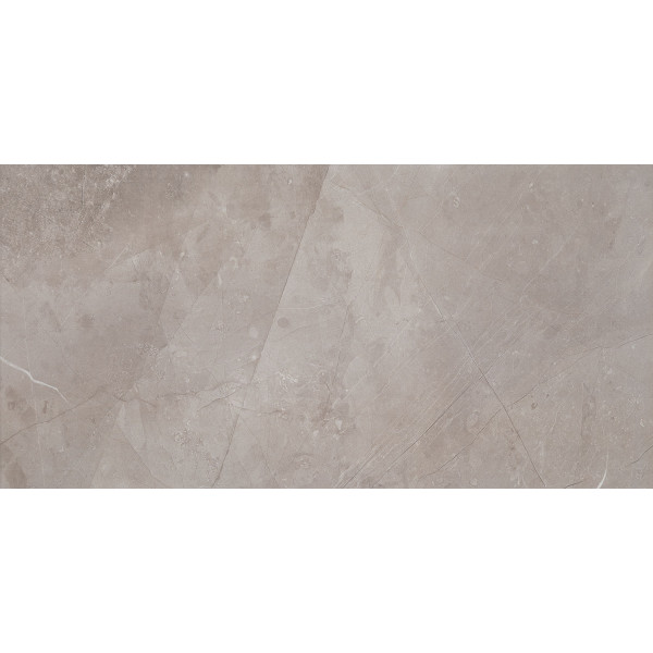 Muse Silver 59,8*29,8 настенная плитка