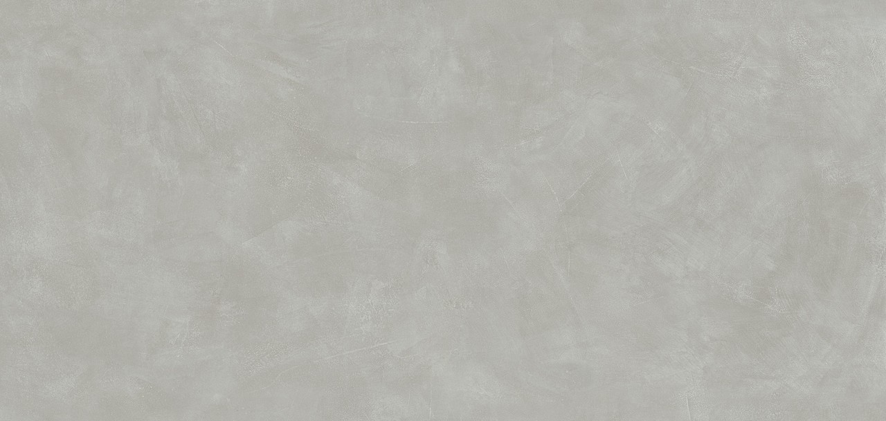 Ринашенте Ресин Перл МАТ (Rinascente Resin Pearl MAT) 278*120*0,9 керамогранит