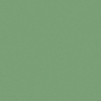 38 Фрог (38 Frog) 11,5*11,5 матовая