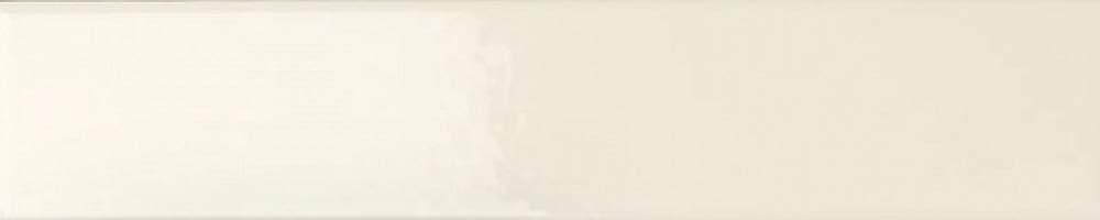  Креам Глосси (Cream Glossy) 25*5 глянцевая  