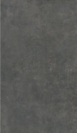 Текстурал Антрацит (Textural Antracite) 119,7*59,7*0,8 керамогранит