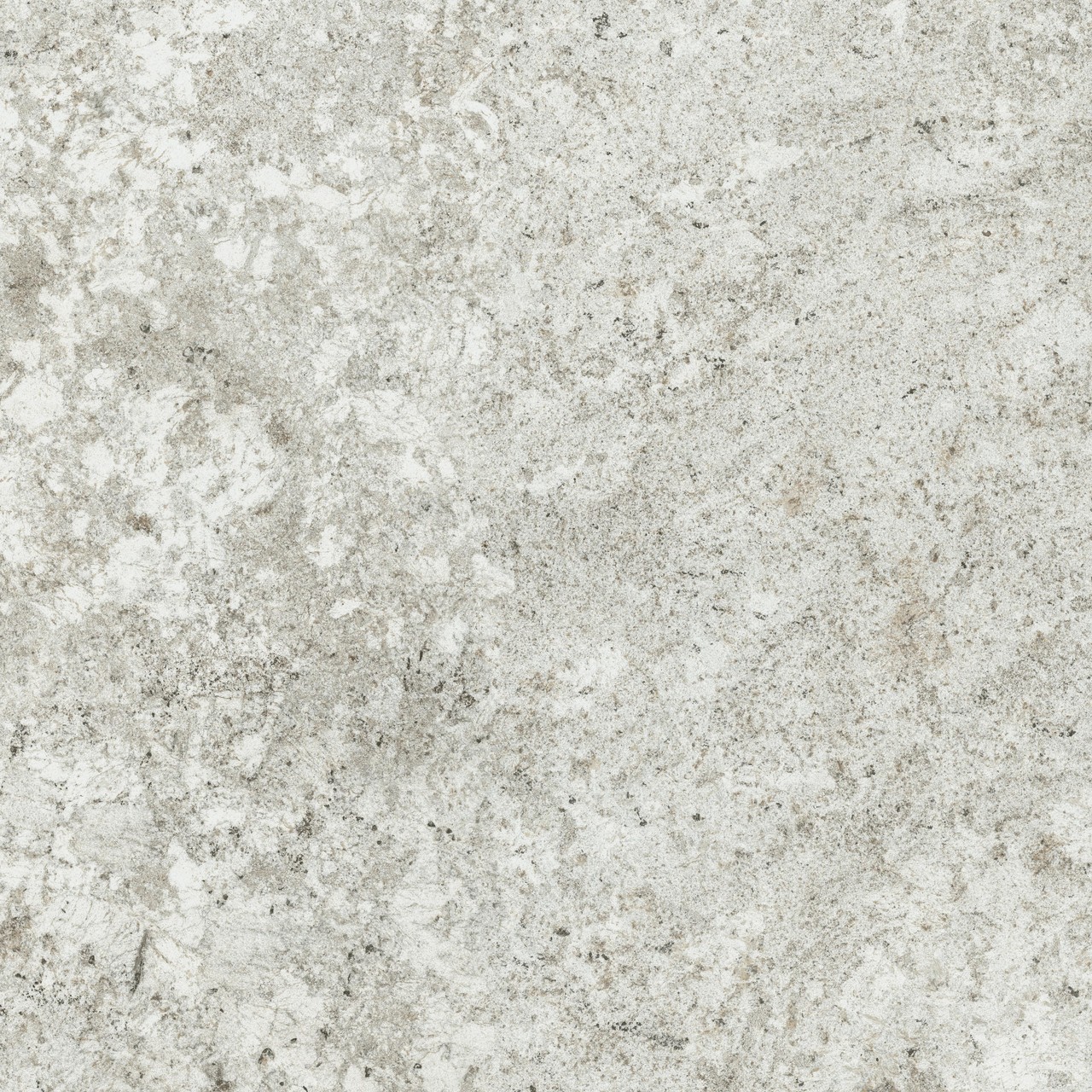 Форте ди Марми Кварк Бразилиан Вайт (Forte dei Marmi Quark Brazilian White) MAT 120*120 матовый