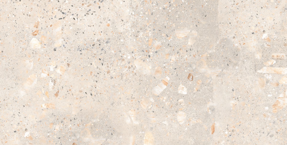 Venetian Stone 120*60