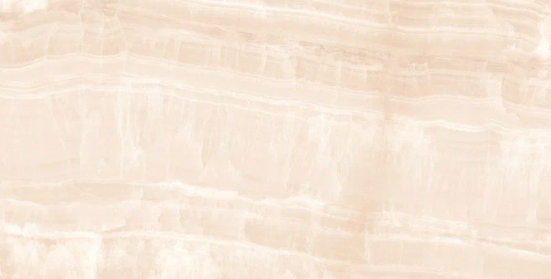 Elegance Beige 120*60