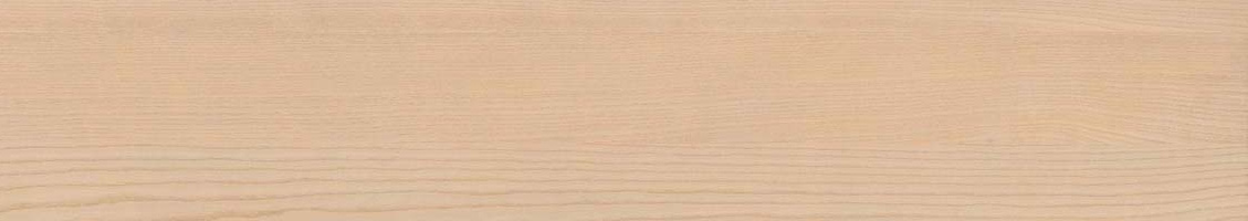 Glacier Honey 20*120