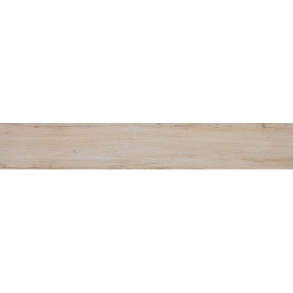 Вудмакс Дезет (Woodmax Desert) 120,2*19,3*0,8 керамогранит