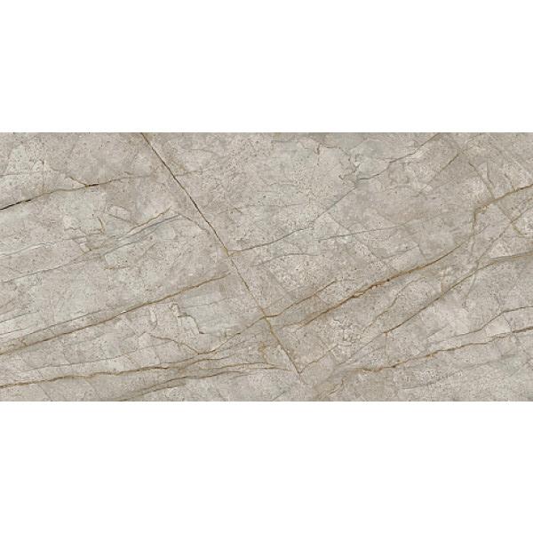 Эмпайр Силвер Рут (Empire Silver Root) MAT 160*80 матовый