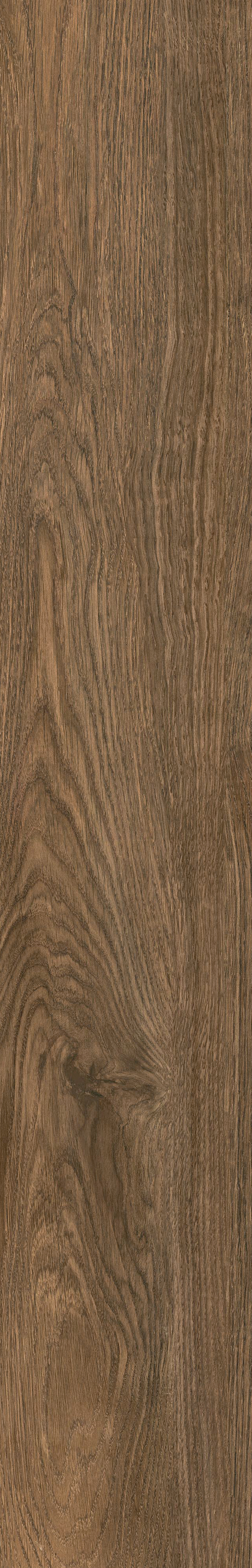 Симпл Браун (Simple Brown) 120,2*19,3*0,7 керамогранит