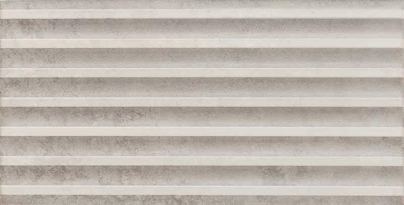 Neutral graphite STR 59,8*29,8 настенная плитка