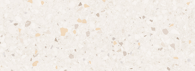 Мачча Беж (Macchia beige) 89,8*32,8 матовая настенная плитка
