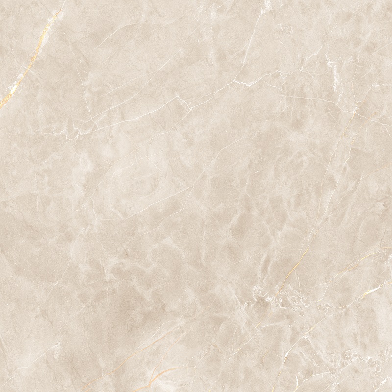 ШайнСтоун Вайт (Shinestone White POL) 79,8*79,8*0,8 глянец