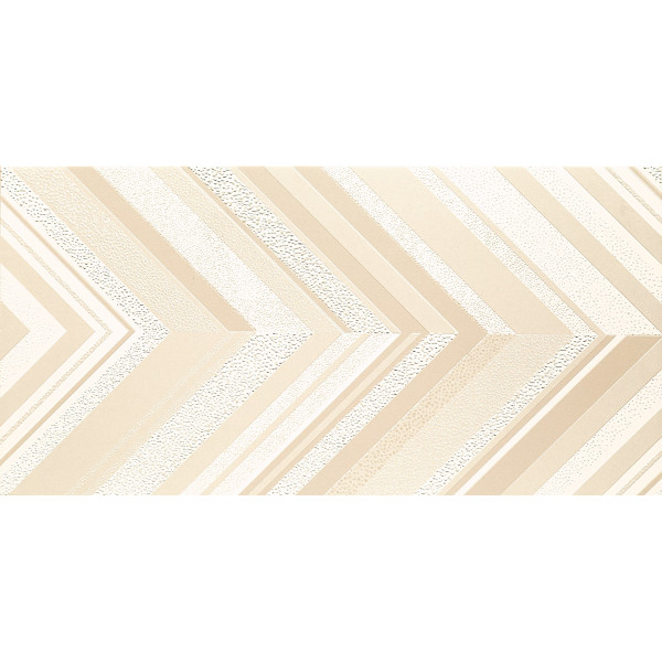 Бланка Модерн (Blanca modern) 29,8*59,8 глянец